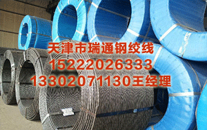 乌兰察布预应力钢绞线价格 聚焦年轻群体 探索渠道发展——贵州体彩“潮玩车”拓展新空间