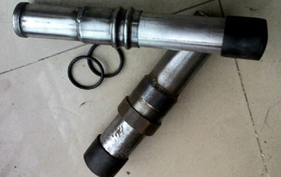 绵阳预应力钢绞线价格 国际金价为何屡创新高？