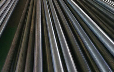 攀枝花预应力钢绞线价格 002571迎新主 提前涨停！