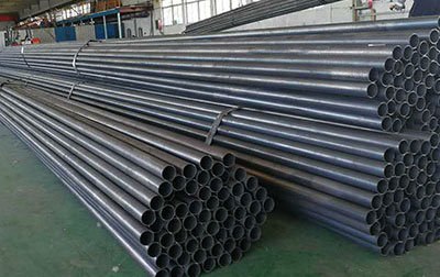 南充预应力钢绞线价格 12月24日隔夜要闻：美股收高科技股领涨 金银铜铂均创历史新高 原油五连涨 美经济第三季度增长4.3%