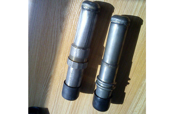 德阳预应力钢绞线价格 美德乐IPO，超1个亿收入与先导智能对不上账，谁的数据有问题？