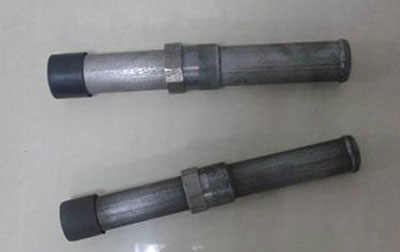 辽阳预应力钢绞线价格 年终盘点|电影市场“大片依赖症”仍存, 演出却能“带火一座城”