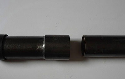 佳木斯预应力钢绞线厂 河北两地入选！2025年国家乡村振兴示范县创建名单公示