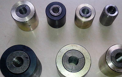 哈尔滨预应力钢绞线厂 沪深B股市场收盘：B股指数上涨0.11% 成份B指上涨0.19%