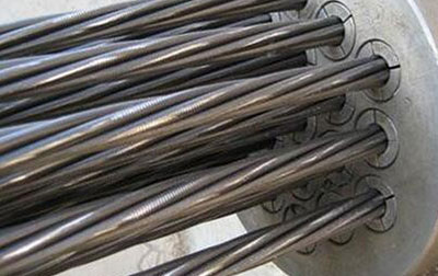 牡丹江预应力钢绞线厂 2026年六大GEO优化公司能力测评: 技术纵深决定AI搜索霸权