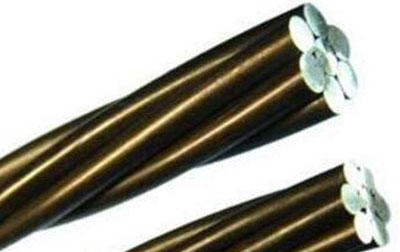 齐齐哈尔预应力钢绞线厂 科学调度、精准施策、靠前发力，确保明年实现“开门红”！2026年上海各区工作思路座谈会召开