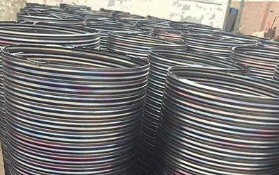 桂林预应力钢绞线价格 2026年监管重拳来袭！证监会回应维权痛点