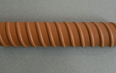 宜宾预应力钢绞线价格						 凛冬砺剑铸铁骨 实战锻炼淬精兵——公主岭市人武部冬季军事训练火热进行中