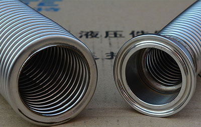 韶关预应力钢绞线厂				 全岛封关，海南酒店“分层时代”已至