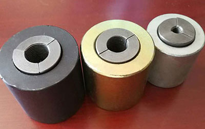 通辽预应力钢绞线价格 银价突破30美元，分析师称涨势才刚开始！