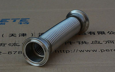 巴彦淖尔预应力钢绞线价格 央行：增强外汇市场韧性，防范汇率超调风险