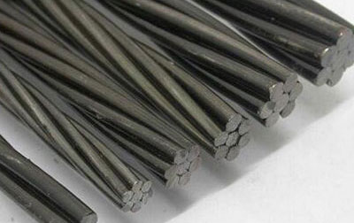 乌兰察布预应力钢绞线价格 市面上知名的沙盘模型公司哪家权威