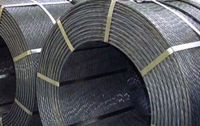 贵阳预应力钢绞线价格 北电数智与中日友好医院联合打造“樱智医助”落地