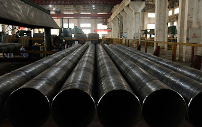 阿勒泰预应力钢绞线价格 平顶山市东鑫焦化取得用于硫铵结晶罐的搅拌装置专利，提高搅拌装置的实用性