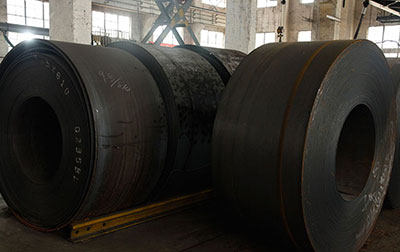 喀什预应力钢绞线价格 平顶山市新华区蓄势聚力向“新”而行