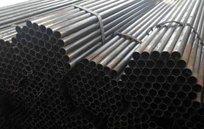 澄迈预应力钢绞线厂家 各自的攻防症结将如何影响联赛格局