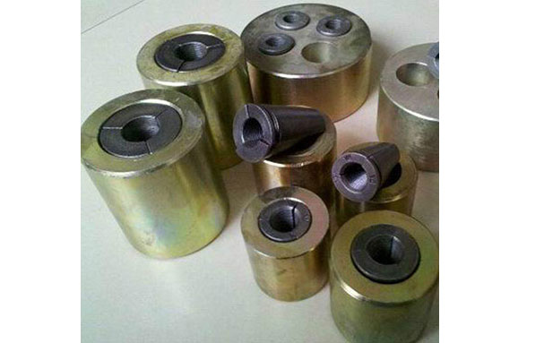 乐东预应力钢绞线厂家 我是大哥大