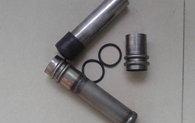 眉山预应力钢绞线价格 财政、货币政策齐发力 提质增效启新程